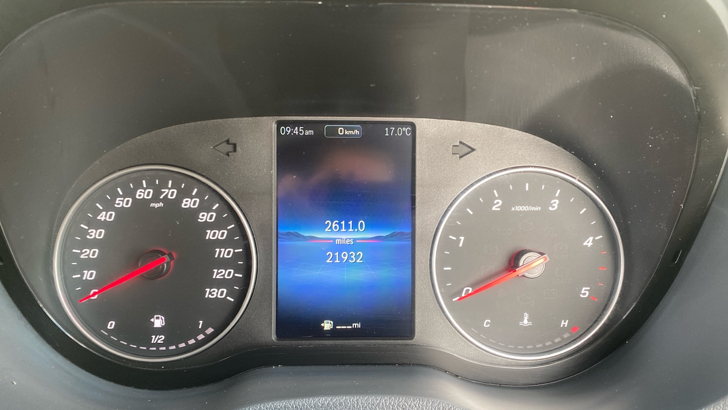 Used Mercedes-Benz Sprinter 2024 for sale - 76494399: Photo 19