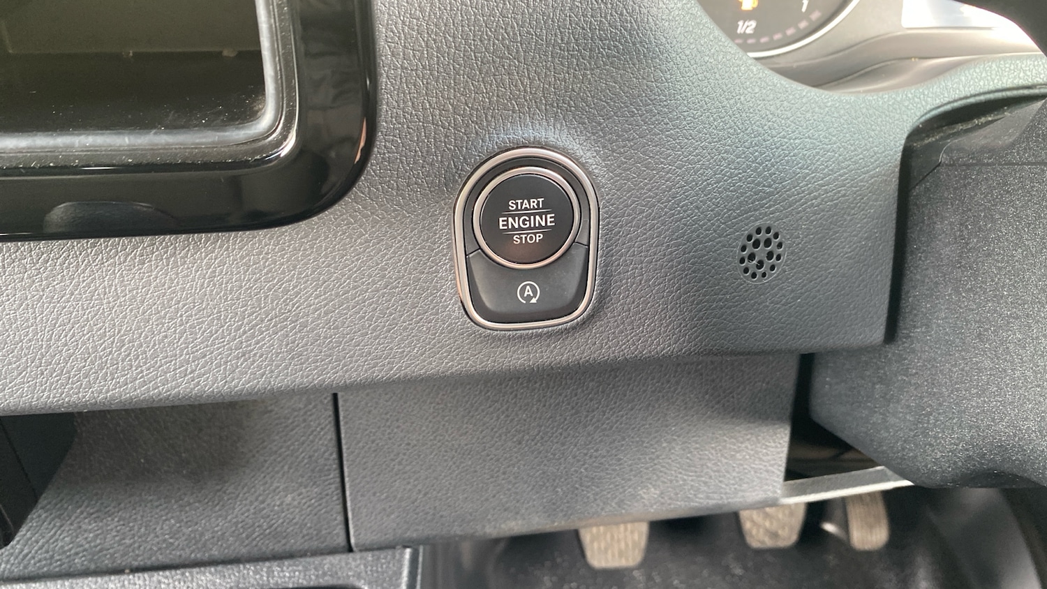 Used Mercedes-Benz Sprinter 2024 for sale - 76494399: Photo 26