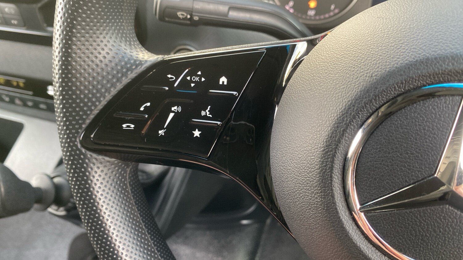 Used Mercedes-Benz Sprinter 2024 for sale - 76494399: Photo 28