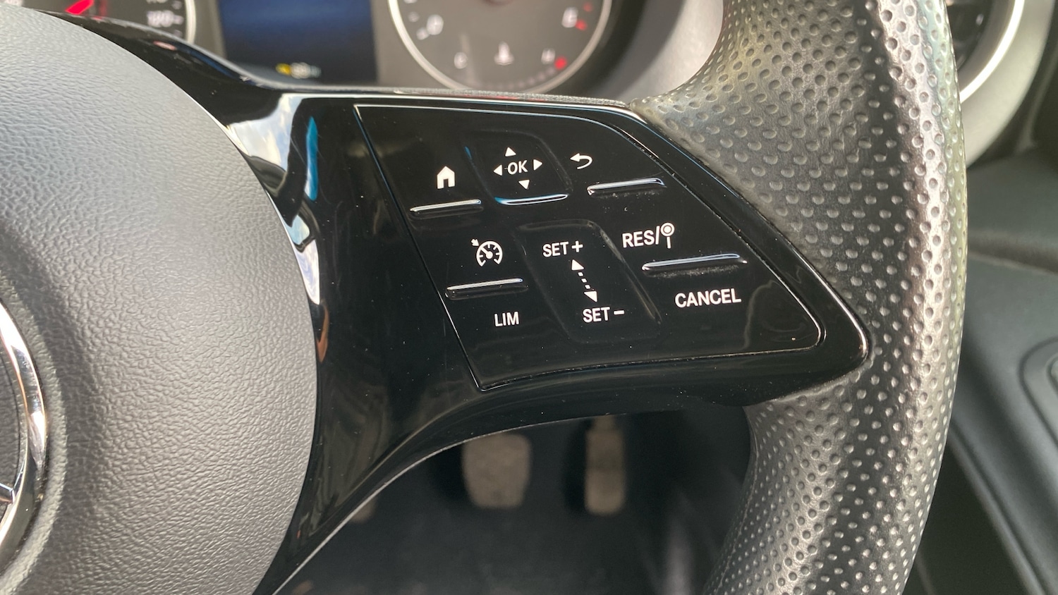 Used Mercedes-Benz Sprinter 2024 for sale - 76494399: Photo 29