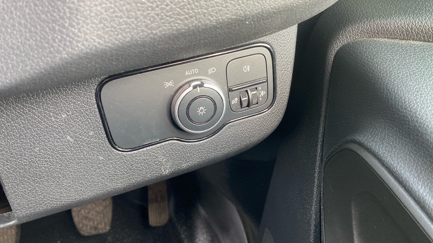 Used Mercedes-Benz Sprinter 2024 for sale - 76494399: Photo 30