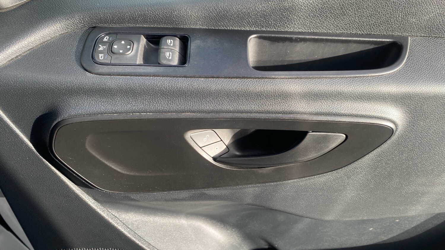 Used Mercedes-Benz Sprinter 2024 for sale - 76494399: Photo 31