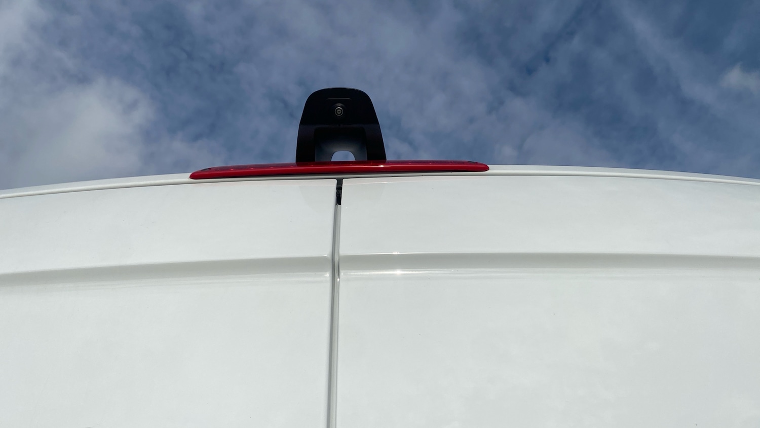 Used Mercedes-Benz Sprinter 2024 for sale - 76494399: Photo 32