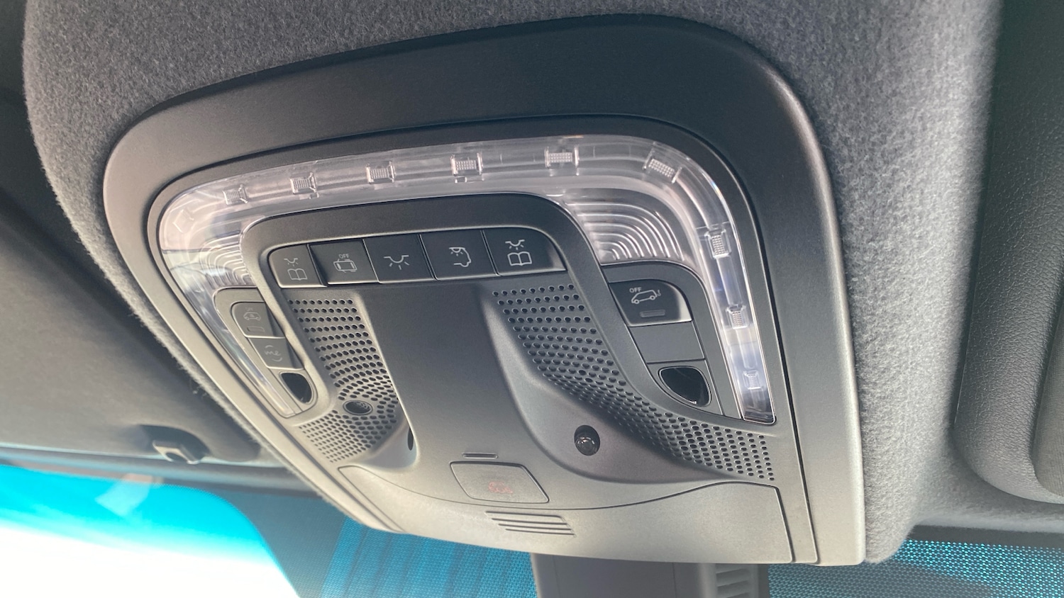 Used Mercedes-Benz Sprinter 2024 for sale - 76494399: Photo 33