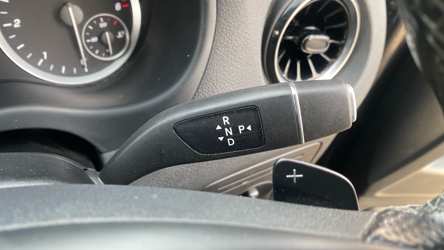 Used Mercedes-Benz Vito 2023 for sale - 77137478: Photo 26