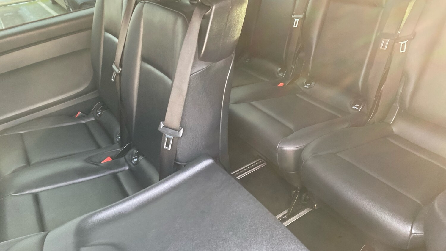 Used Mercedes-Benz Vito 2023 for sale - 77137478: Photo 35