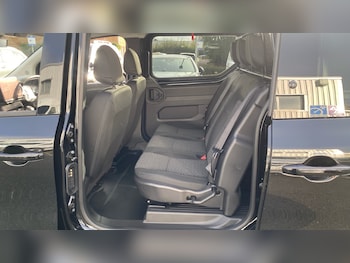 Used Mercedes-Benz Citan 2026 for sale - 78653560: Photo