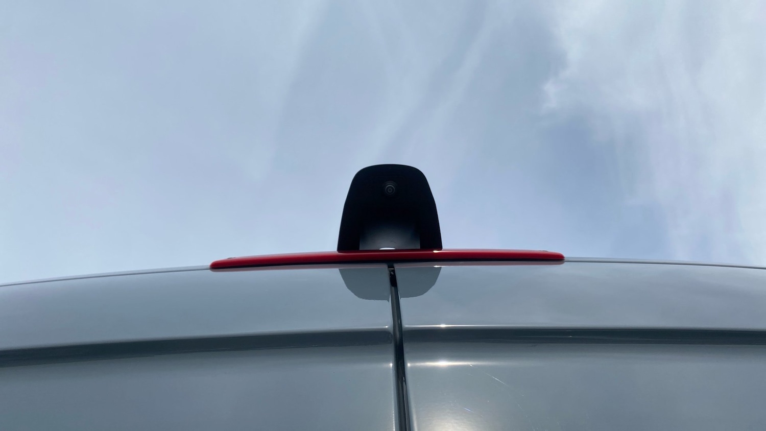 Vehicle 37