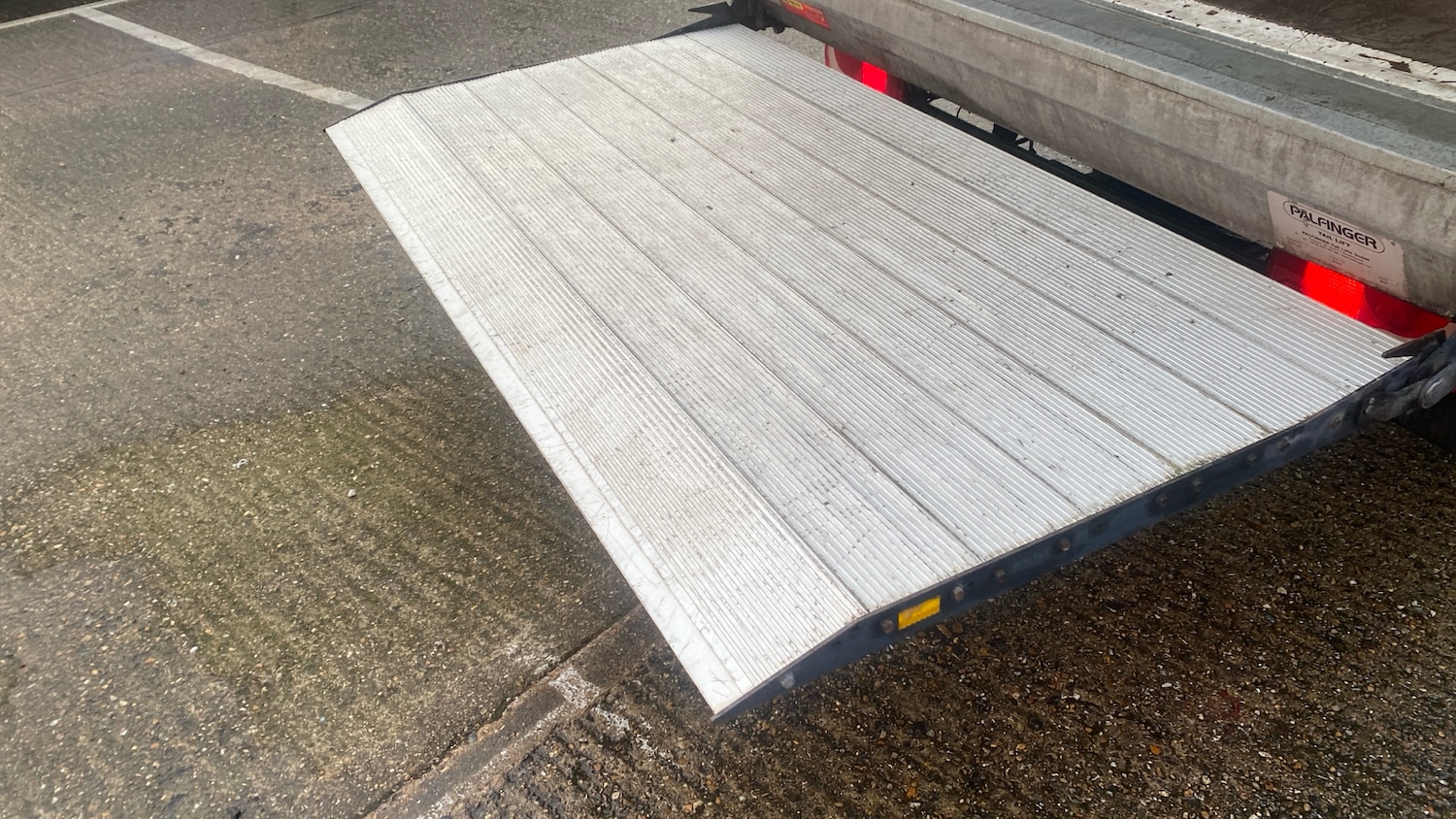 Used Mercedes-Benz Sprinter 2023 for sale - 76882293: Photo 13