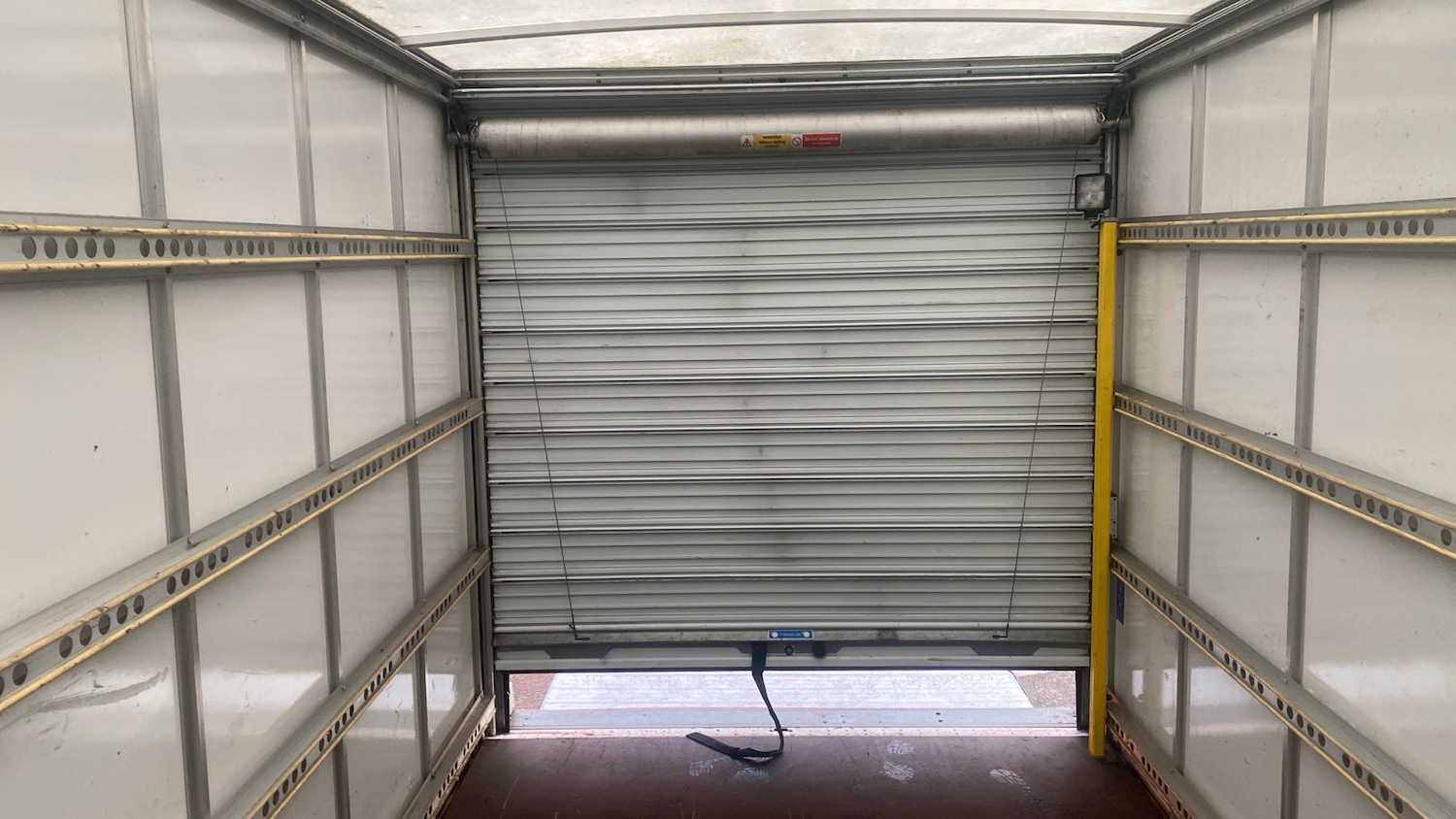 Used Mercedes-Benz Sprinter 2023 for sale - 76882293: Photo 15