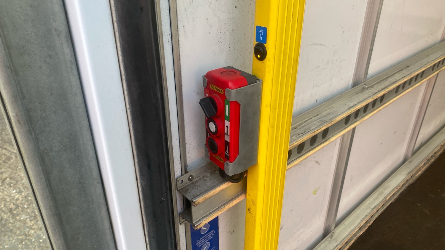 Used Mercedes-Benz Sprinter 2023 for sale - 76882293: Photo 16