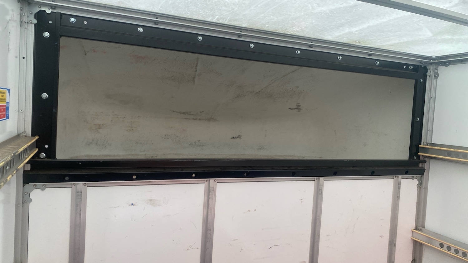 Used Mercedes-Benz Sprinter 2023 for sale - 76882293: Photo 18