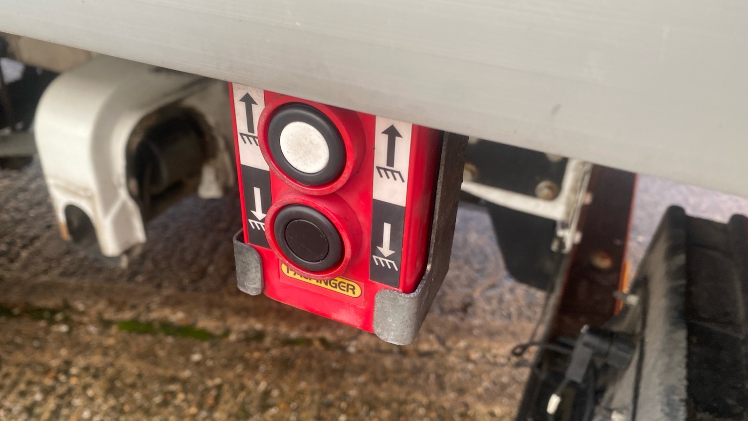 Used Mercedes-Benz Sprinter 2023 for sale - 76882293: Photo 19