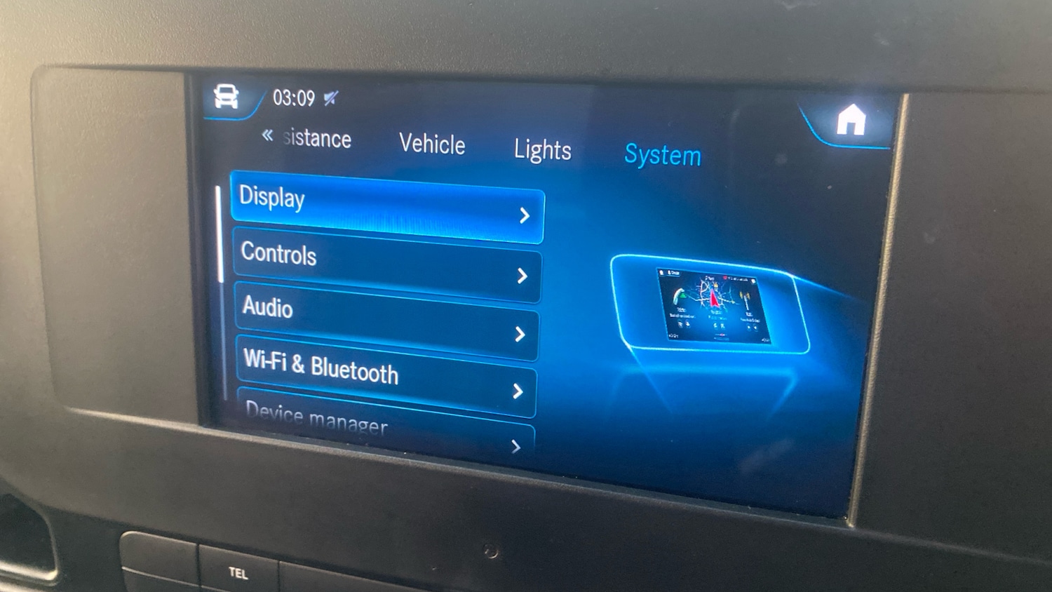 Used Mercedes-Benz Sprinter 2023 for sale - 76882293: Photo 26