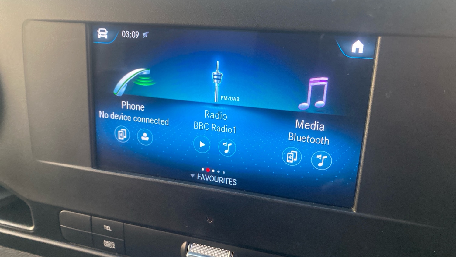 Used Mercedes-Benz Sprinter 2023 for sale - 76882293: Photo 27