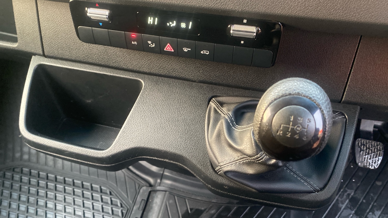 Used Mercedes-Benz Sprinter 2023 for sale - 76882293: Photo 29