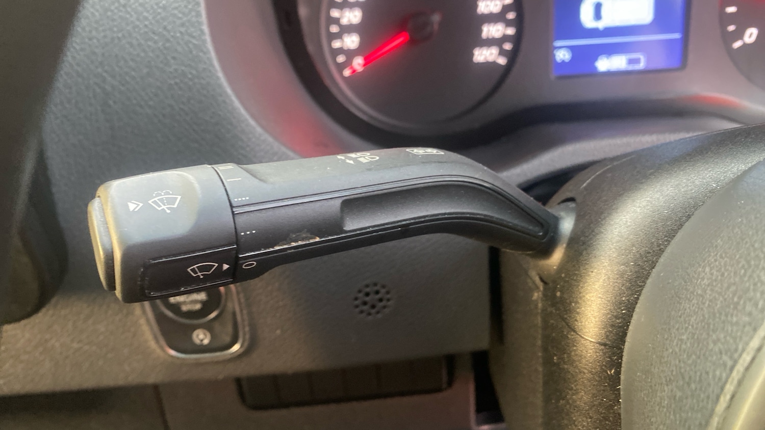 Used Mercedes-Benz Sprinter 2023 for sale - 76882293: Photo 30