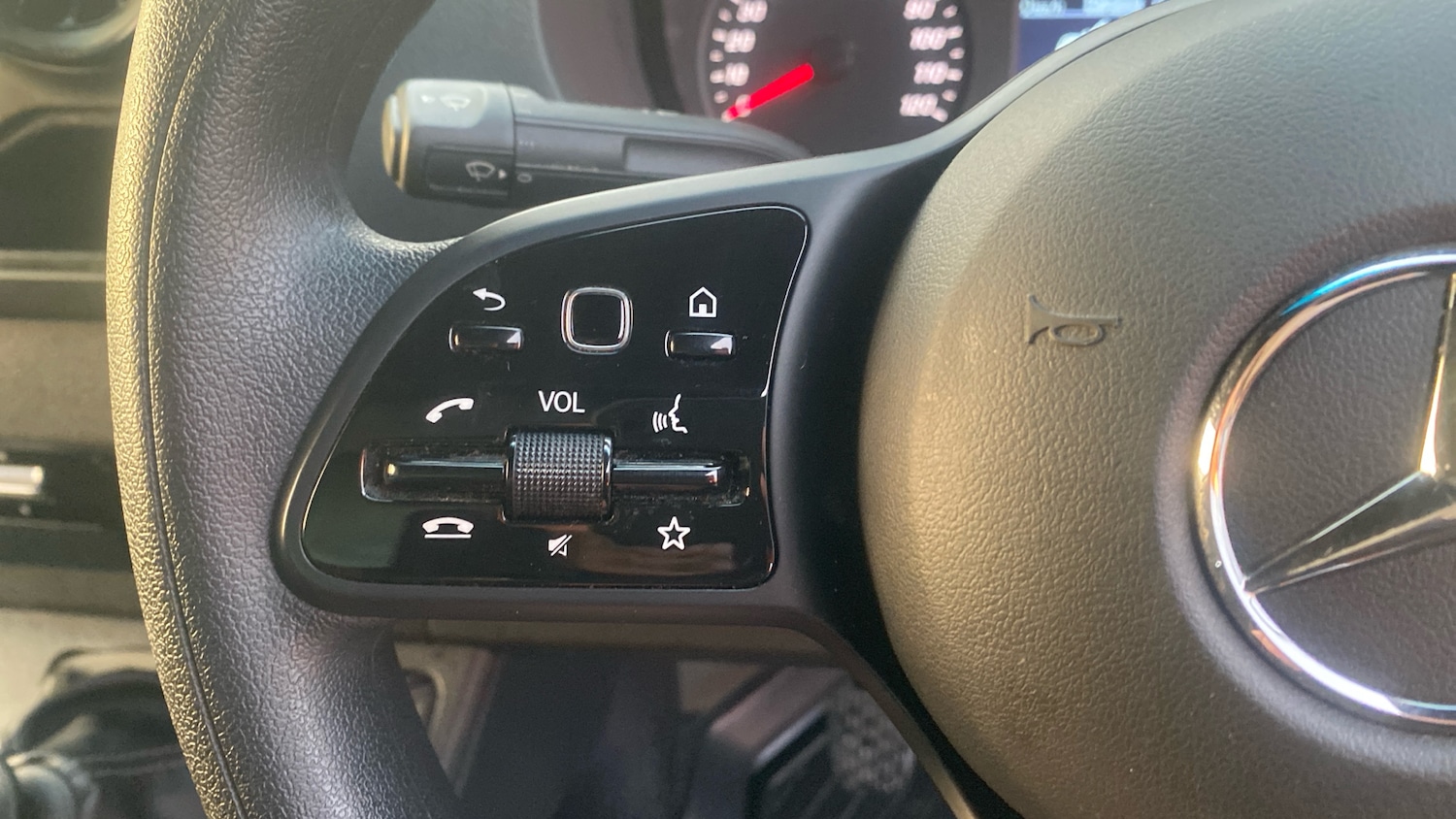 Used Mercedes-Benz Sprinter 2023 for sale - 76882293: Photo 31