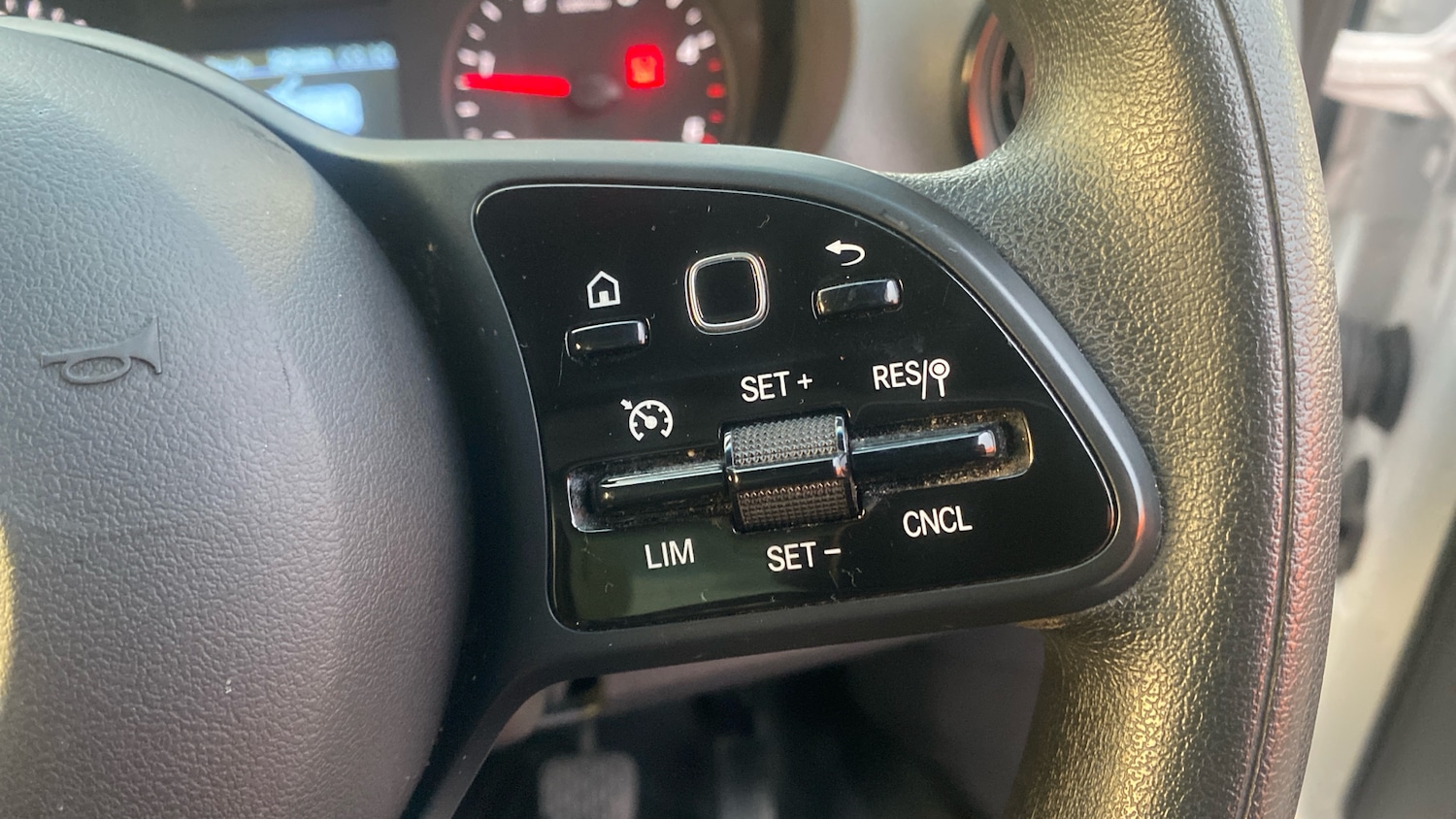 Used Mercedes-Benz Sprinter 2023 for sale - 76882293: Photo 32