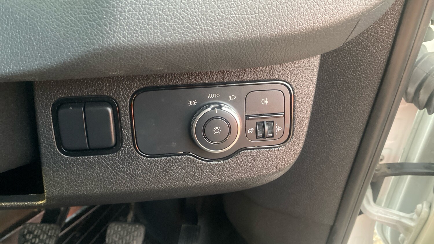 Used Mercedes-Benz Sprinter 2023 for sale - 76882293: Photo 33