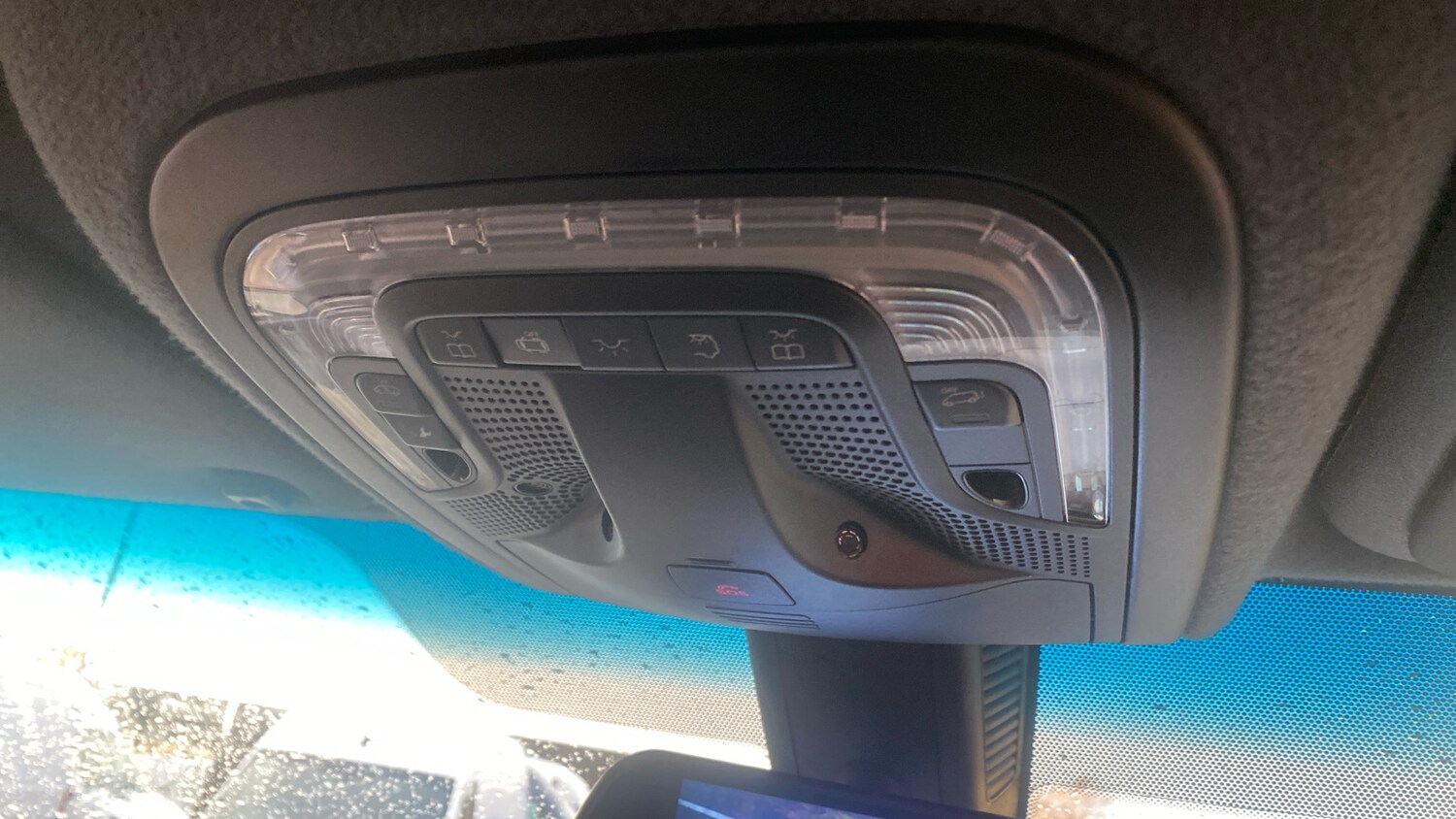 Used Mercedes-Benz Sprinter 2023 for sale - 76882293: Photo 34