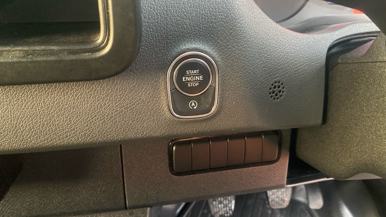 Used Mercedes-Benz Sprinter 2023 for sale - 76882293: Photo 35