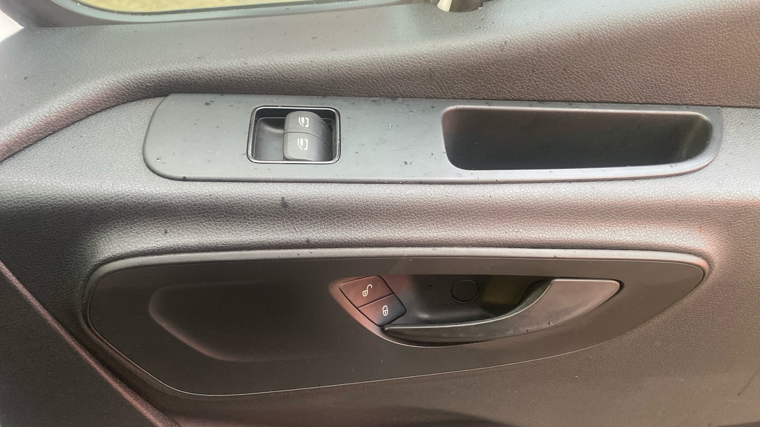 Used Mercedes-Benz Sprinter 2023 for sale - 76882293: Photo 36