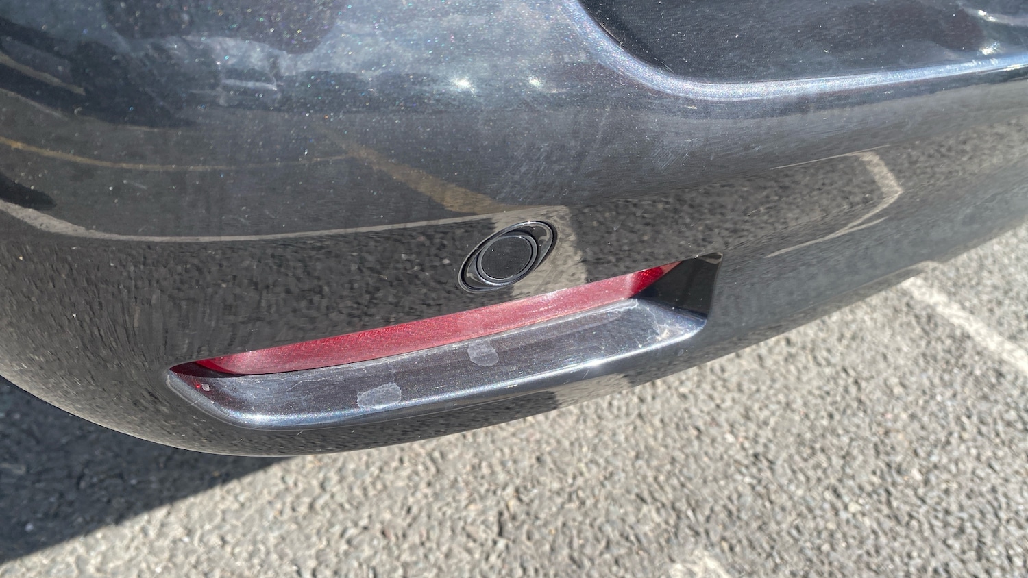 Used Mercedes-Benz Vito 2025 for sale - 75924743: Photo 12