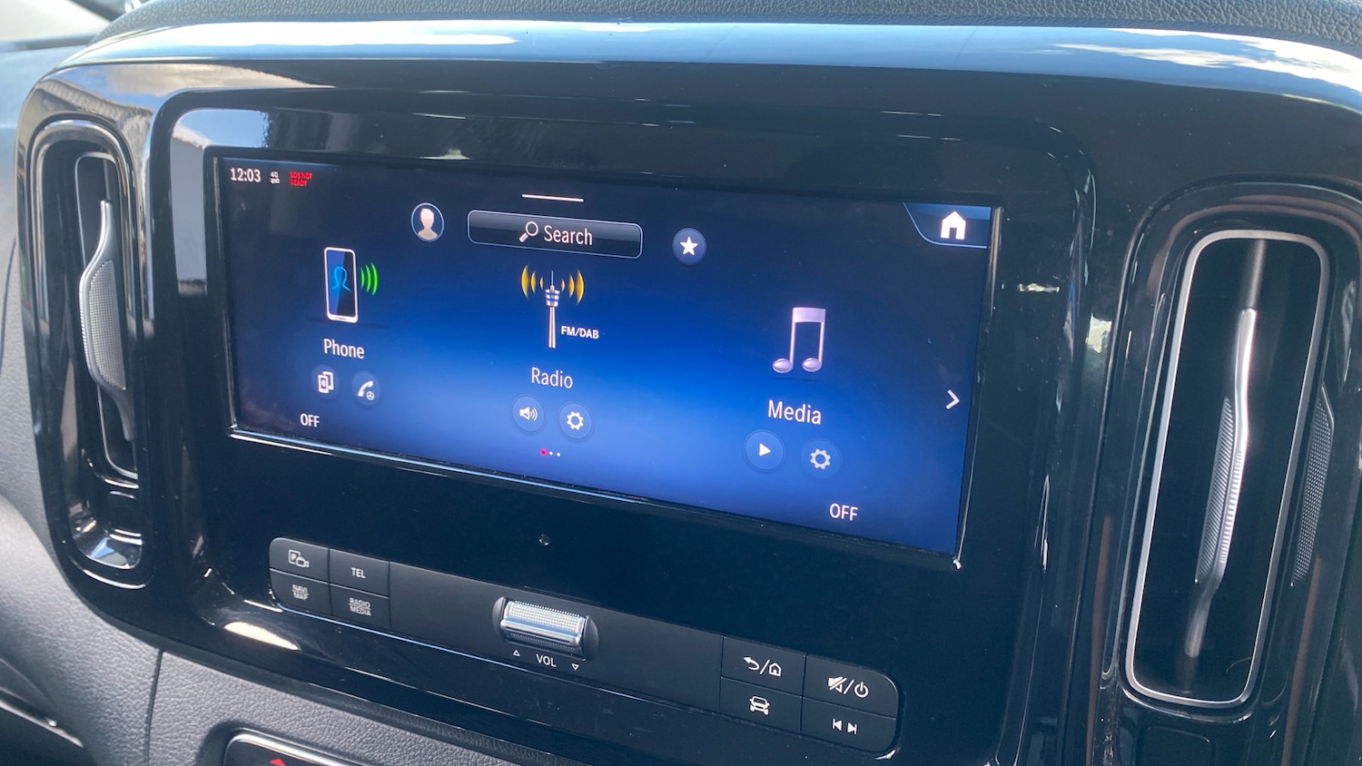 Used Mercedes-Benz Vito 2025 for sale - 75924743: Photo 24