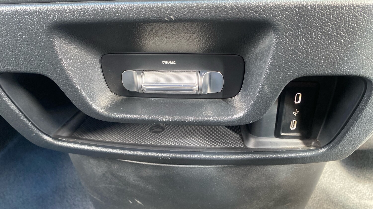 Used Mercedes-Benz Vito 2025 for sale - 75924743: Photo 27