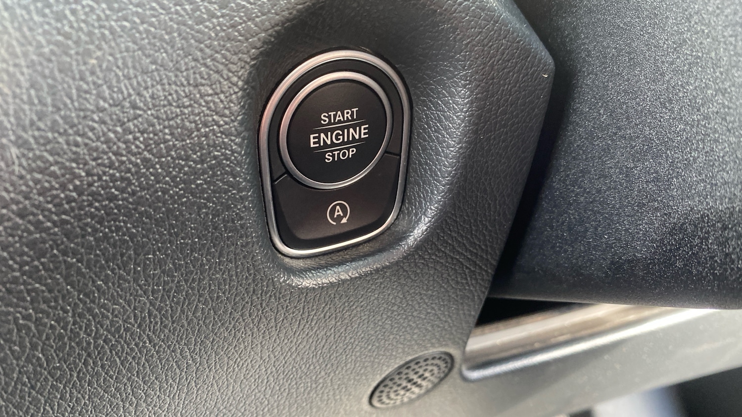 Used Mercedes-Benz Vito 2025 for sale - 75924743: Photo 28