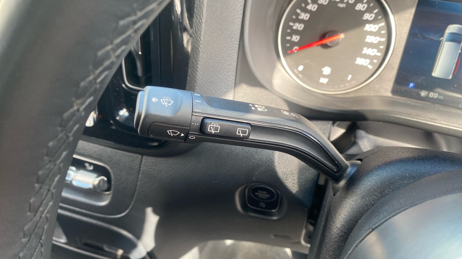 Used Mercedes-Benz Vito 2025 for sale - 75924743: Photo 29