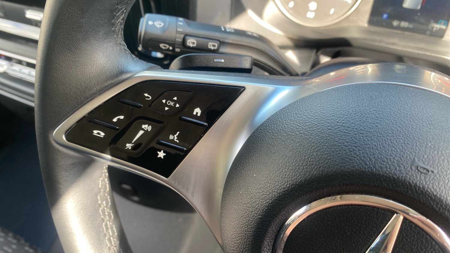 Used Mercedes-Benz Vito 2025 for sale - 75924743: Photo 30