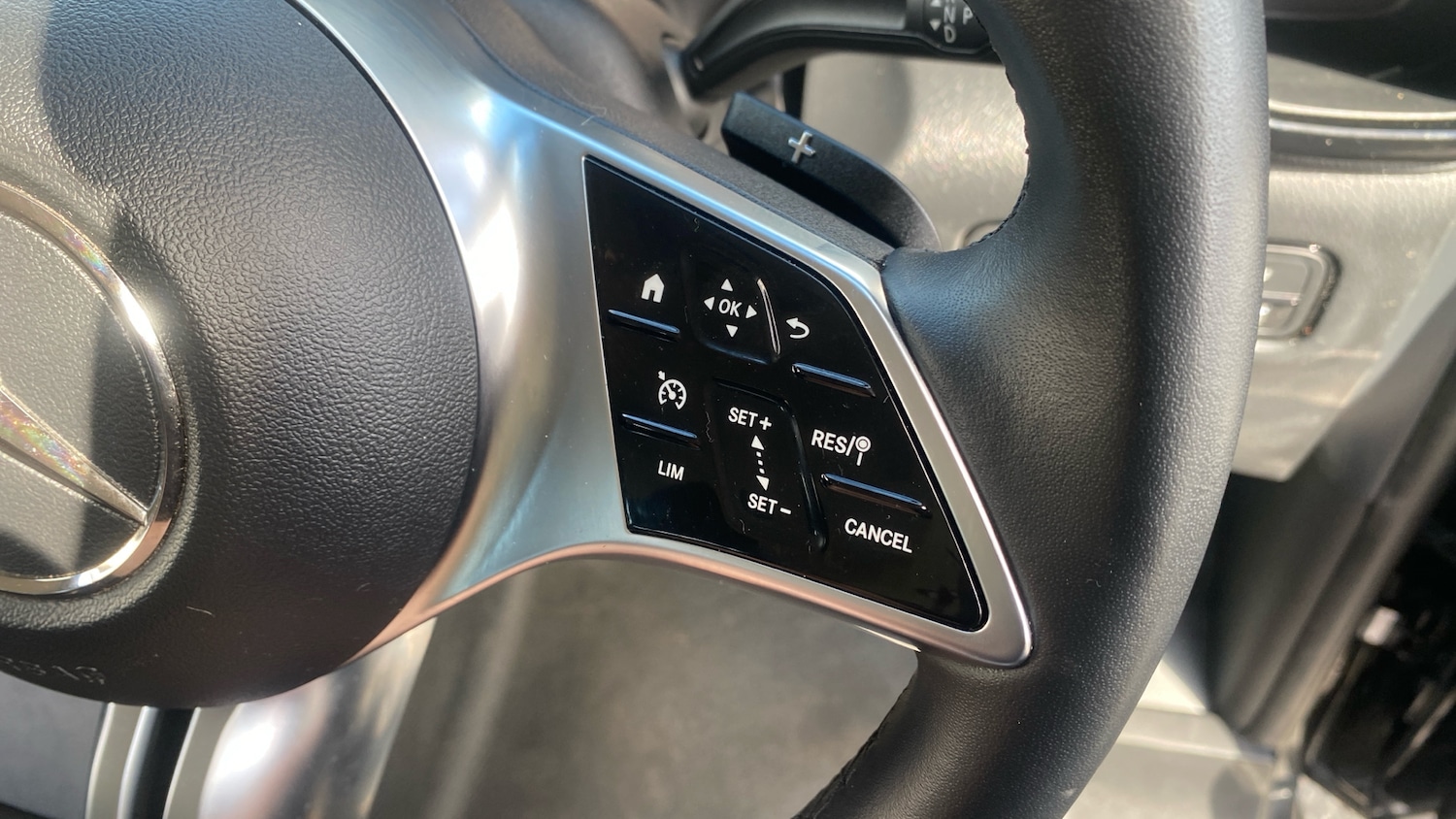 Used Mercedes-Benz Vito 2025 for sale - 75924743: Photo 31