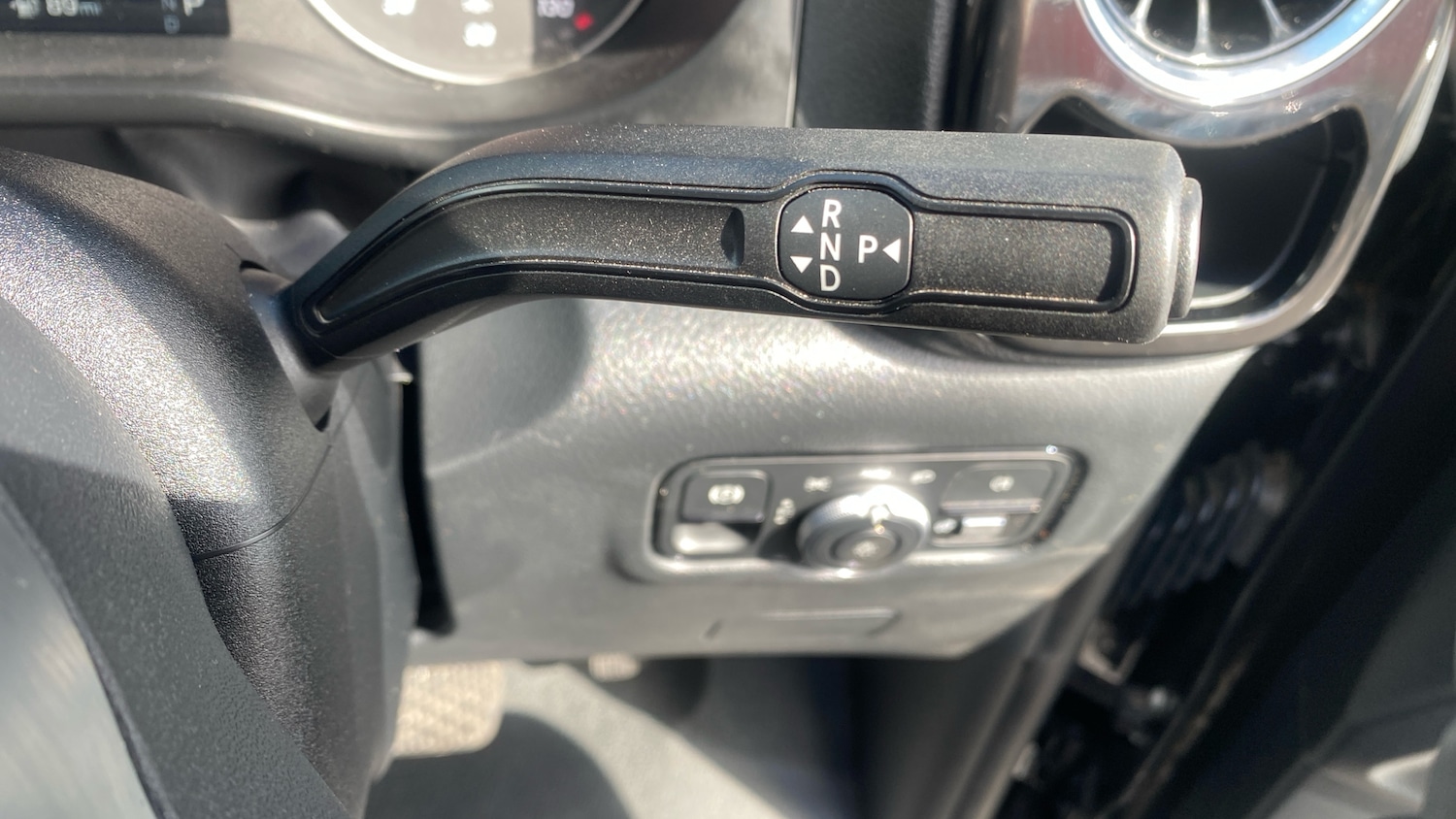 Used Mercedes-Benz Vito 2025 for sale - 75924743: Photo 32