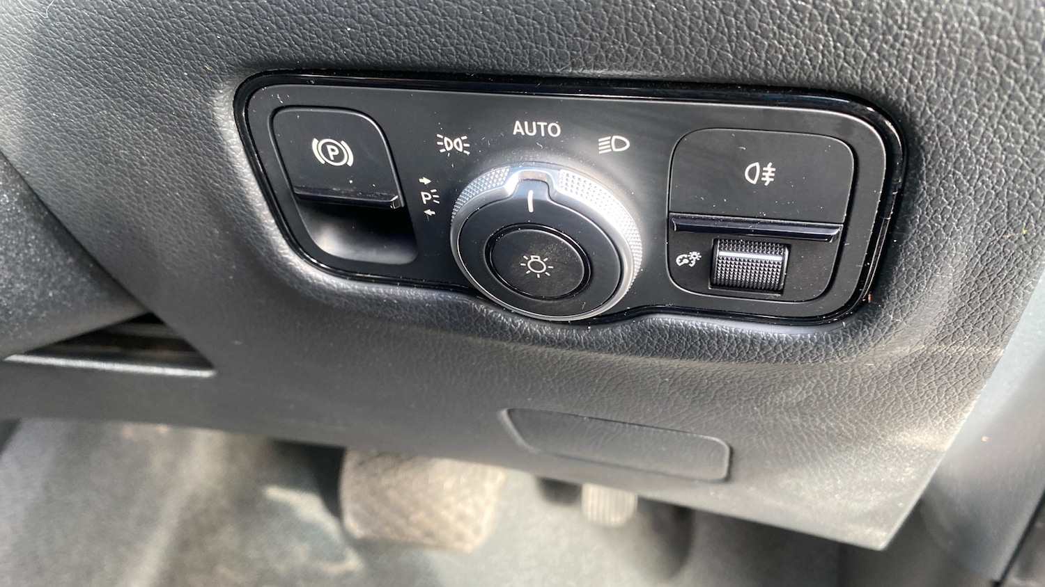 Used Mercedes-Benz Vito 2025 for sale - 75924743: Photo 33