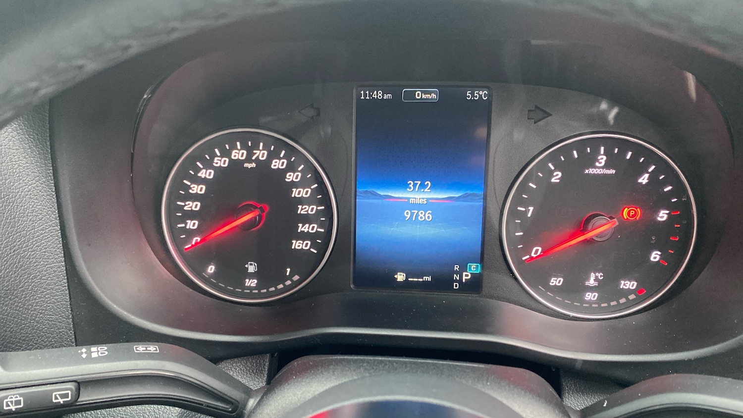 Used Mercedes-Benz Vito 2025 for sale - 77222868: Photo 16