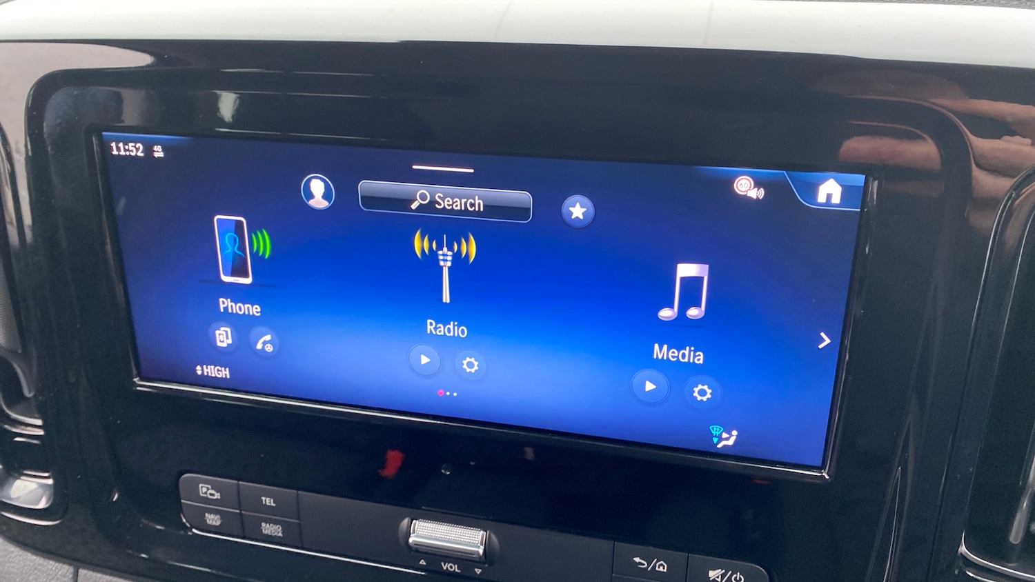 Used Mercedes-Benz Vito 2025 for sale - 77222868: Photo 19