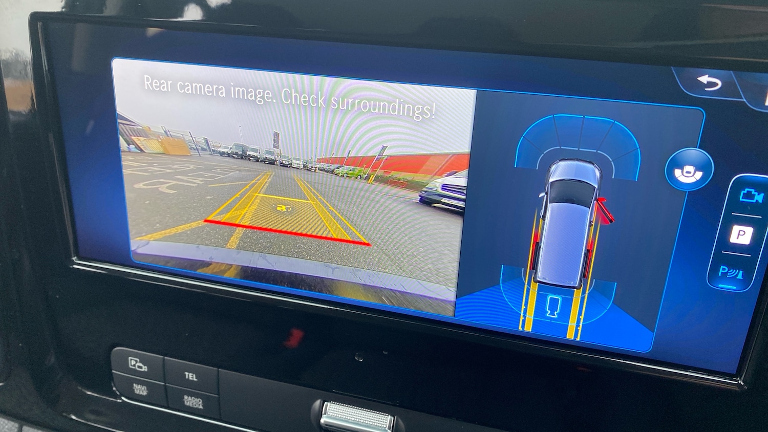 Used Mercedes-Benz Vito 2025 for sale - 77222868: Photo 2