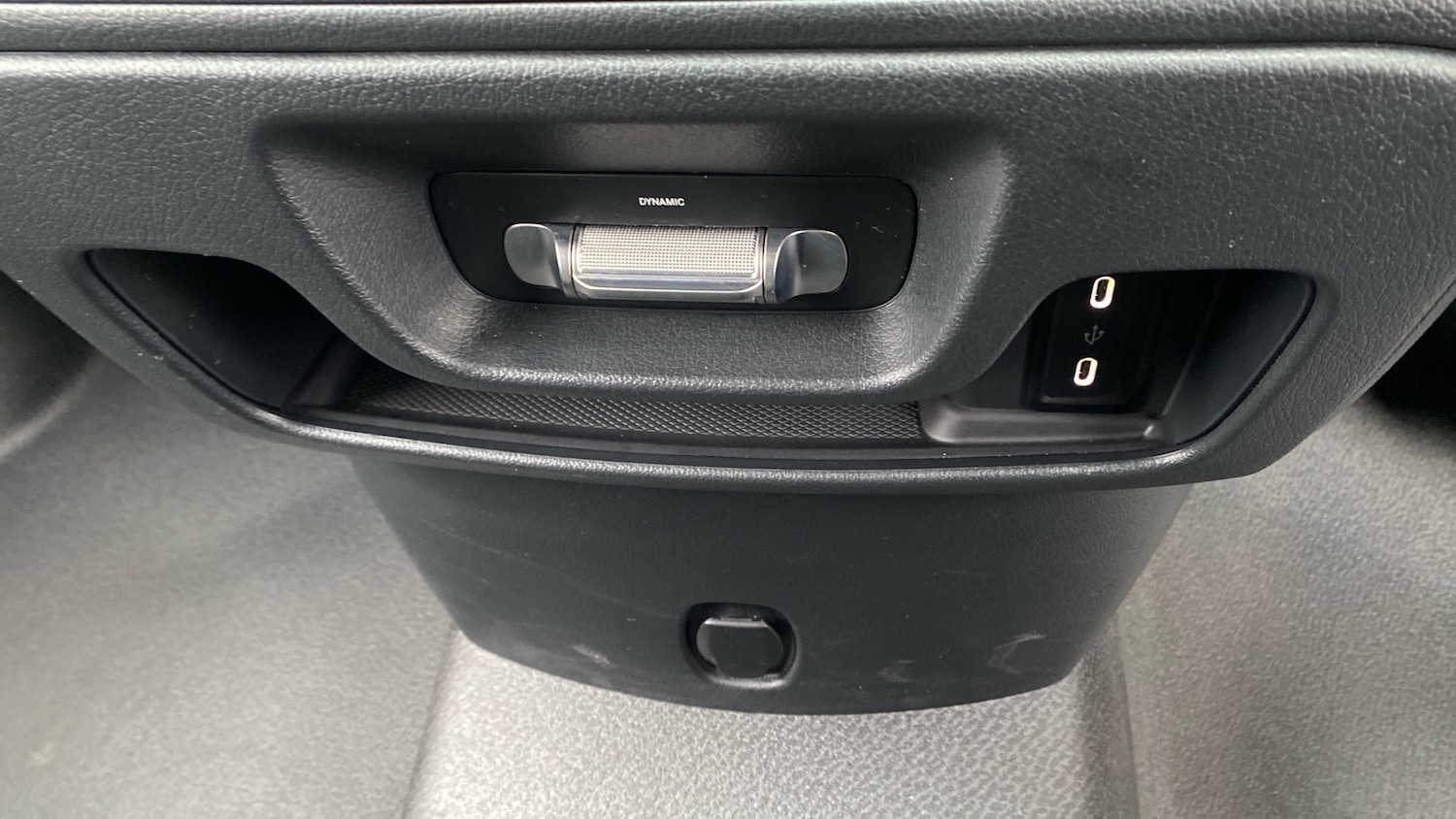 Used Mercedes-Benz Vito 2025 for sale - 77222868: Photo 21