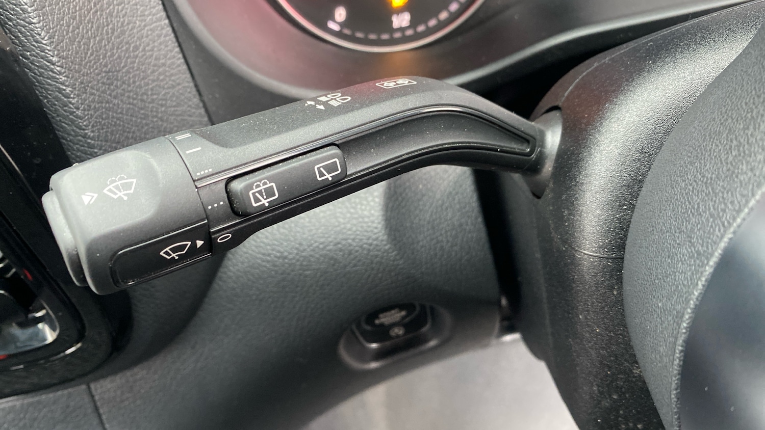 Used Mercedes-Benz Vito 2025 for sale - 77222868: Photo 22