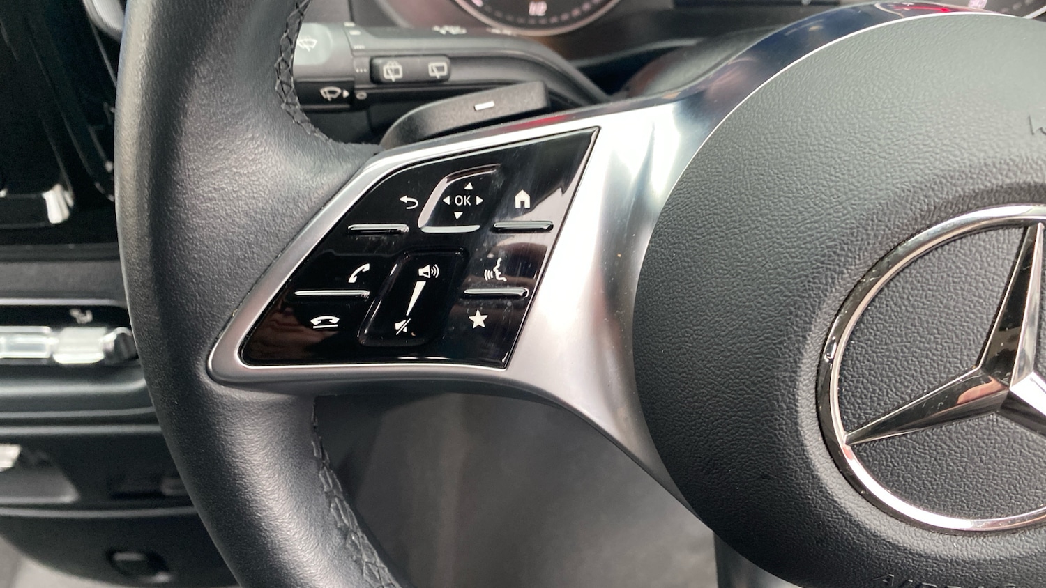 Used Mercedes-Benz Vito 2025 for sale - 77222868: Photo 23