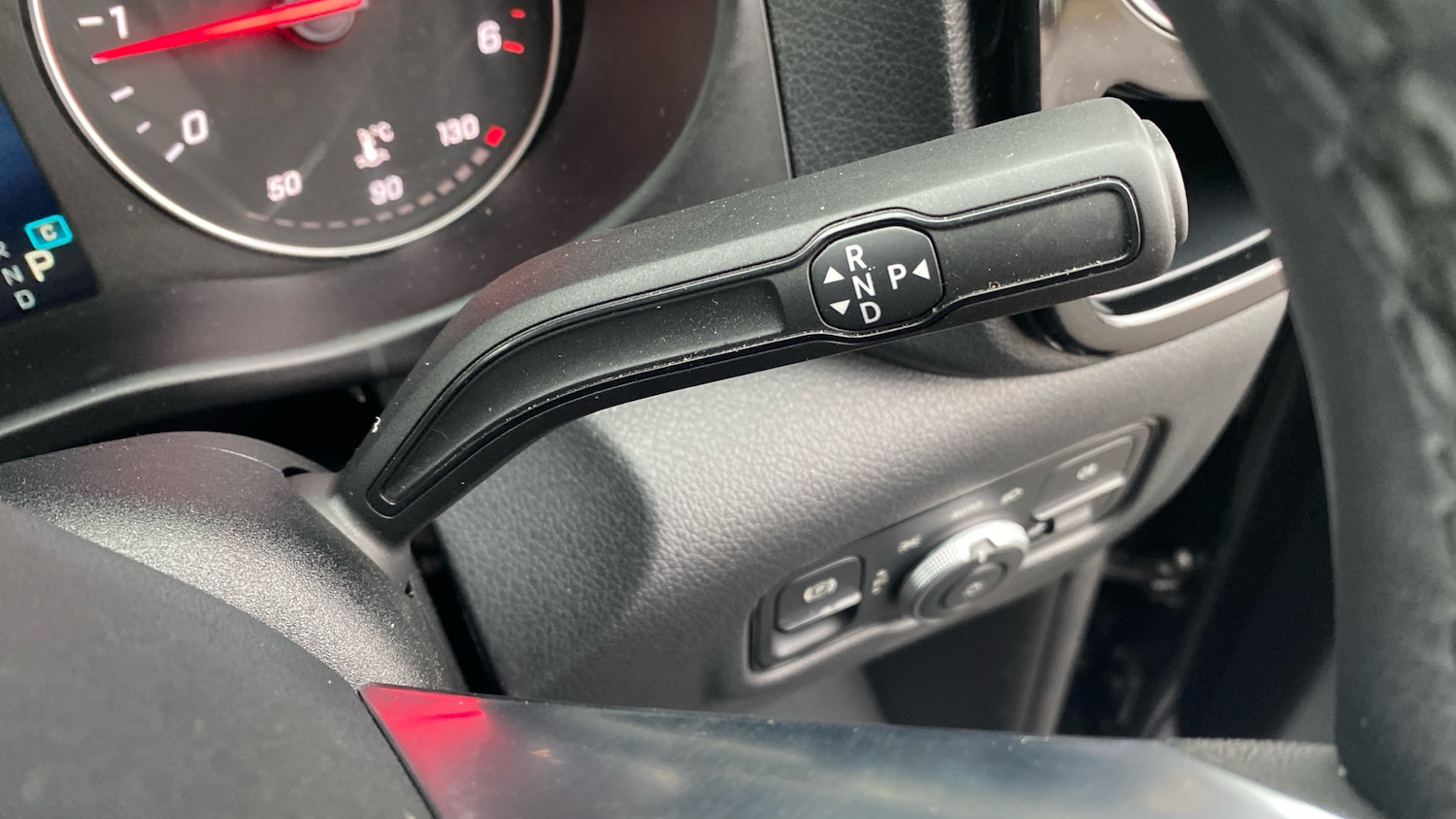 Used Mercedes-Benz Vito 2025 for sale - 77222868: Photo 25