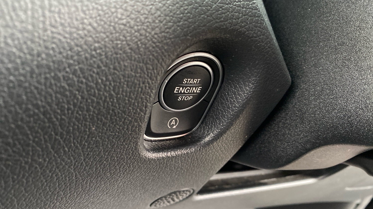 Used Mercedes-Benz Vito 2025 for sale - 77222868: Photo 29