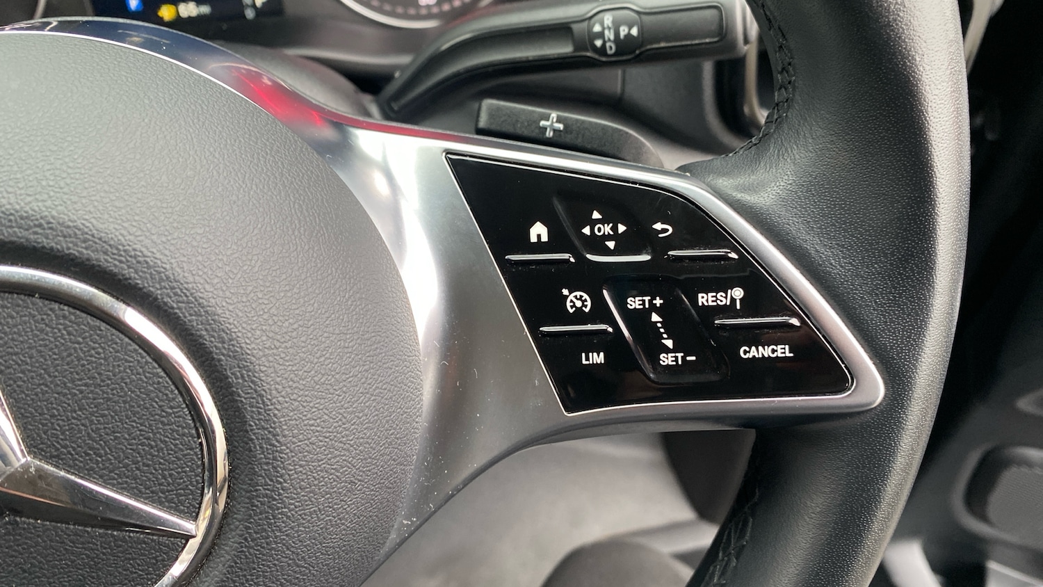 Used Mercedes-Benz Vito 2025 for sale - 77222868: Photo 30