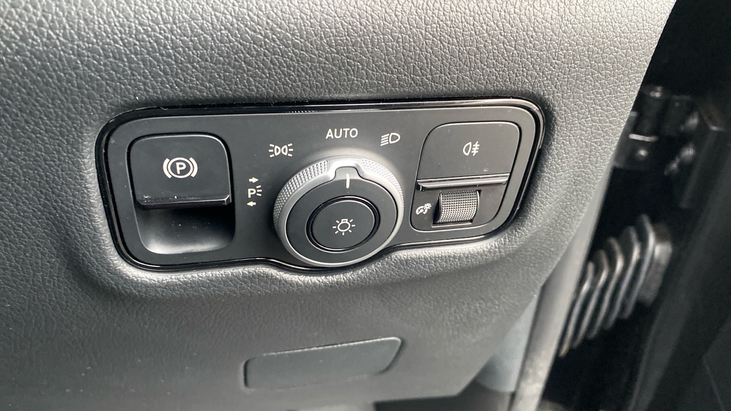 Used Mercedes-Benz Vito 2025 for sale - 77222868: Photo 32