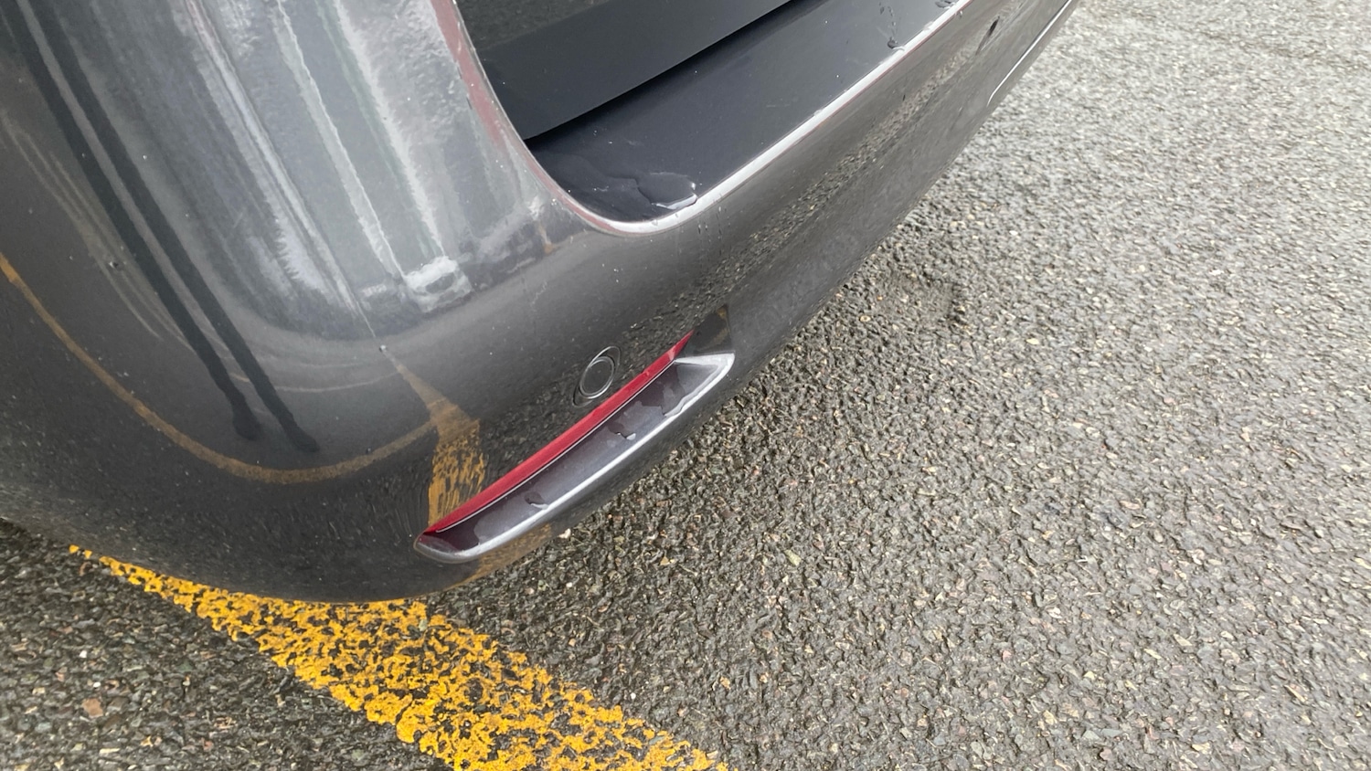 Used Mercedes-Benz Vito 2025 for sale - 77222868: Photo 36