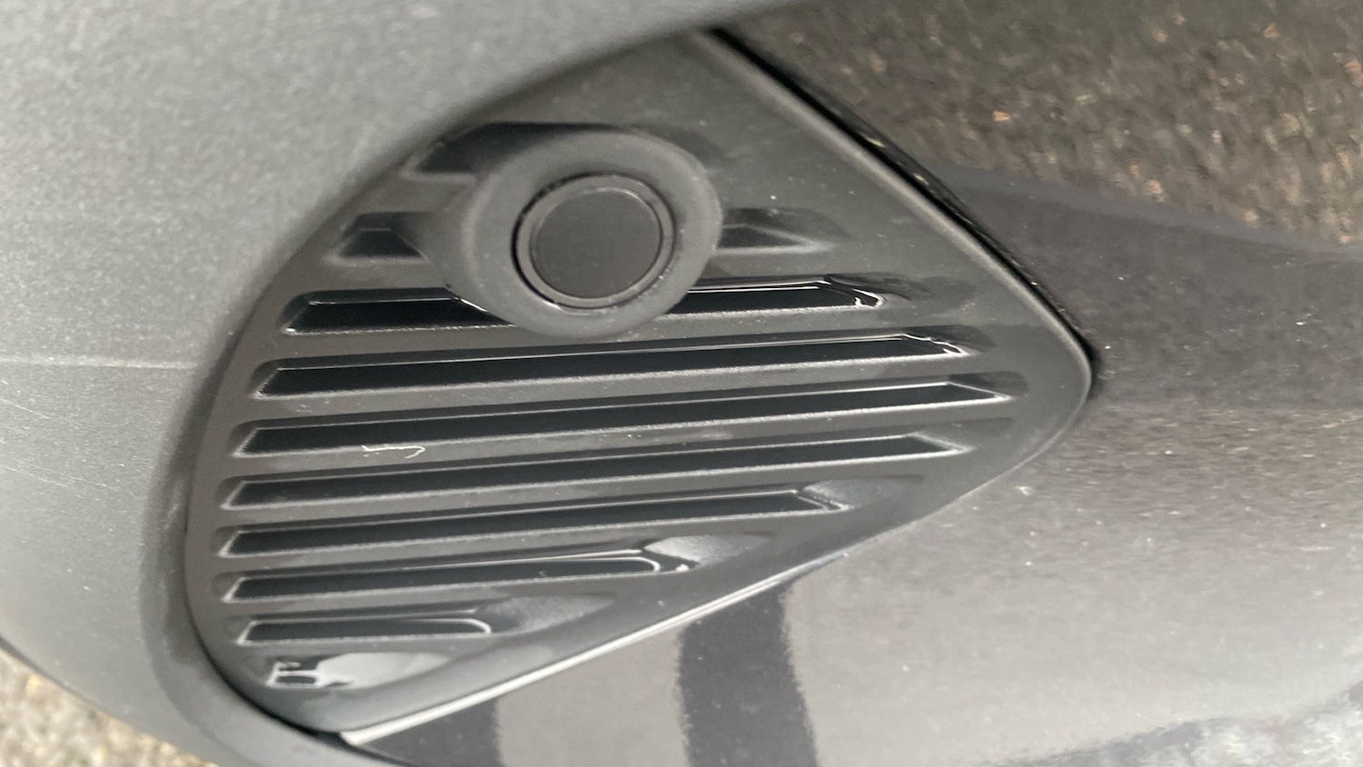 Used Mercedes-Benz Vito 2025 for sale - 77222868: Photo 9