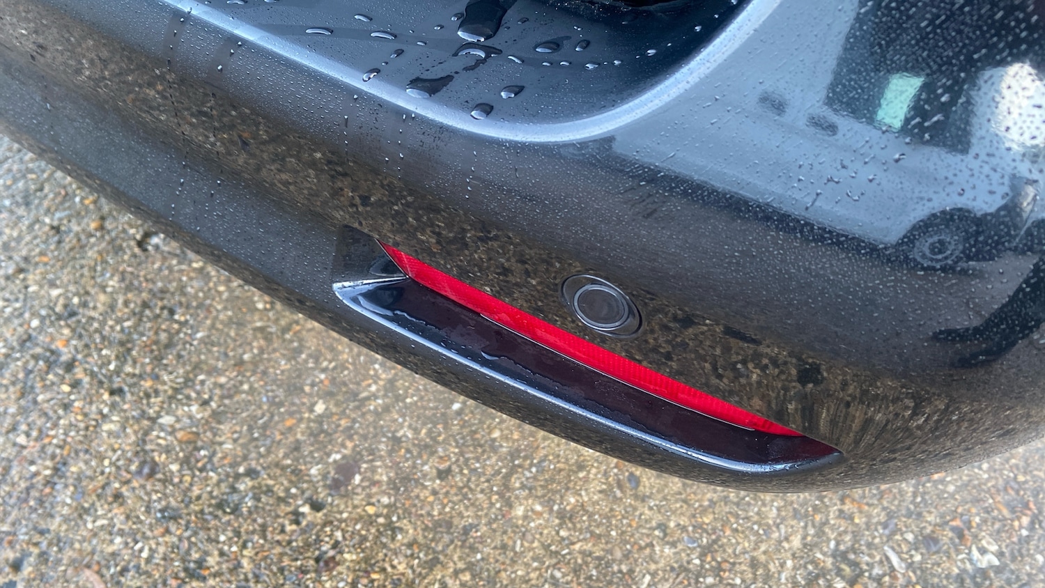 Used Mercedes-Benz Vito 2025 for sale - 77297060: Photo 16