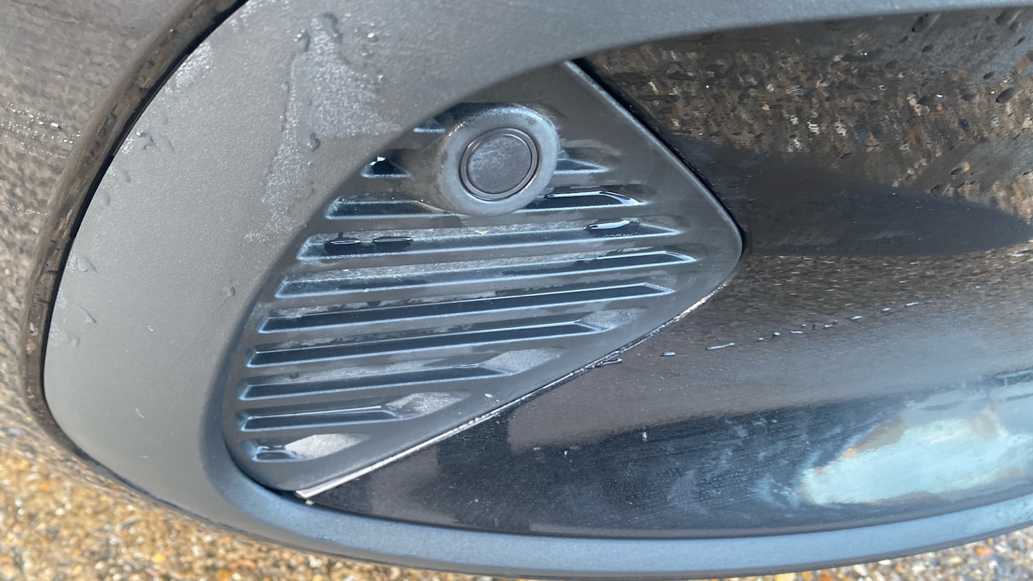 Used Mercedes-Benz Vito 2025 for sale - 77297060: Photo 17